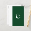 Sök efter pakistan vykort Islamabad