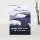 Sök efter polis kort Militär