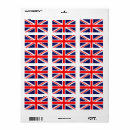 Sök efter england flagga Resa