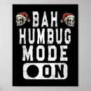 Sök efter humbug posters Jul