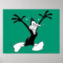 Sök efter daffy anka posters Daffyduck