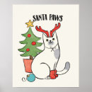 Sök efter santa tass konst Helgdag
