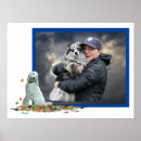 Sök efter labradoodle posters Sällskapsdjur