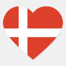Sök efter danmark Dansk