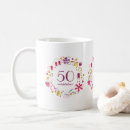 Sök efter birthday kaffemuggar 50 och fantastiska