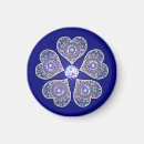 Sök efter bröllopsfest presenter Elegant