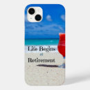 Sök efter pensionat iphone fodral Humor