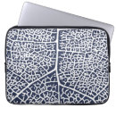 Sök efter för henne ipad sleeves Snyggt