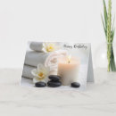 Sök efter spa kort För alla