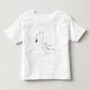 Sök efter träd bebis tshirts Barn (allmänt)