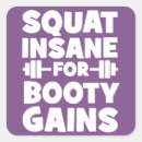 Sök efter booty klistermärken Motivation