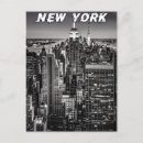 Sök efter skyscraper fotografi Manhattan