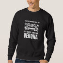 Sök efter rushad tröjor Motorväg