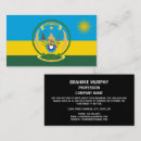 Sök efter rwanda flagga Flaggor
