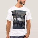 Sök efter new orleans tshirts Nola