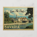 Sök efter tysklant Bavaria