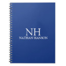 Sök efter anteckningsböcker företag För honom