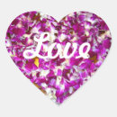 Sök efter lei klistermärken Blommor