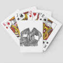 Sök efter tatuering spelkort Rektor