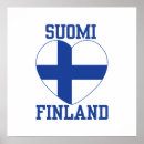 Sök efter finland konst Suomi