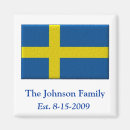 Sök efter scandinavian magneter Svensk