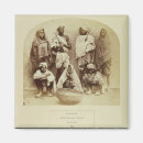 Sök efter länder kylskåps magneter India