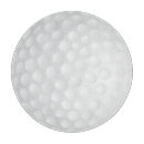 Sök efter boll kokkärl Golfer