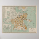 Sök efter karta av finland posters Helsinki