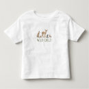 Sök efter animal bebis tshirts Barn (allmänt)