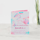 Sök efter mappar Inbjudan