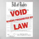 Sök efter anarkist posters Socialism