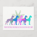 Sök efter jula vykort För dem