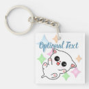 Sök efter chibi nyckelringar Baby