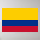 Sök efter colombiansk konst Patriotisk