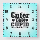 Sök efter cupid valentine Flickvän
