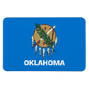 Sök efter oklahoma magneter Stat