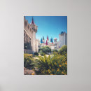Sök efter castle konst Cityscape