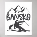 Sök efter resorts posters Kunskaper om snowboarding
