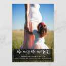 Sök efter med information högtidskort Elegant