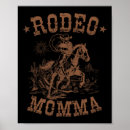 Sök efter momma posters Mors dag