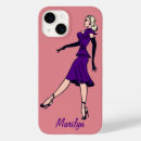 Sök efter glamour iphone fodral Flickaktig