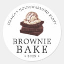 Sök efter bakelser hobbymaterial Bakverk