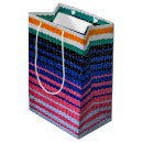 Sök efter mexikanska presentpåsar Människor (allmänt)