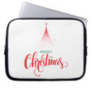 Sök efter god jul laptop skal Säsong