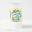 Sök efter aloha ölkrus Hawaii