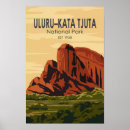 Sök efter alice posters Norra territoriet