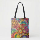 Sök efter lila accessoarer Roligt