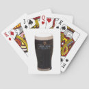 Sök efter guinness Alkohol