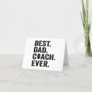 Sök efter hockey coach kort Spelare
