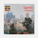 Sök efter uganda magneter Kampala